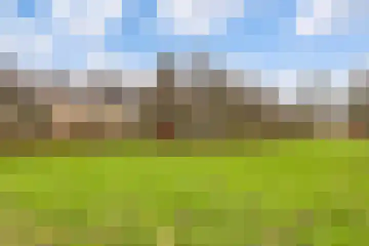 Siriusdreef 9 Arnhem thumbnail 33