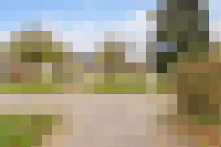 Siriusdreef 9 Arnhem thumbnail 34