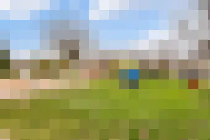 Siriusdreef 9 Arnhem thumbnail 36