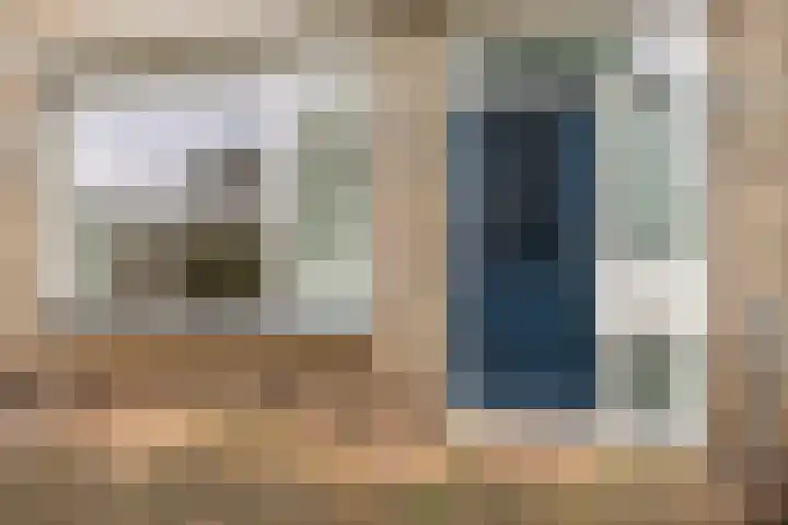 Siriusdreef 9 Arnhem thumbnail 6