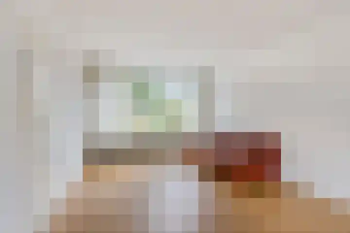 Siriusdreef 9 Arnhem thumbnail 8