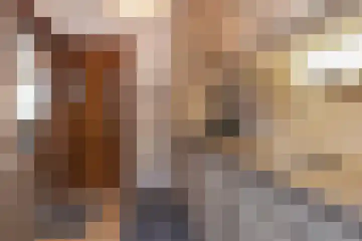 Siriusplein 13 Volendam thumbnail 11