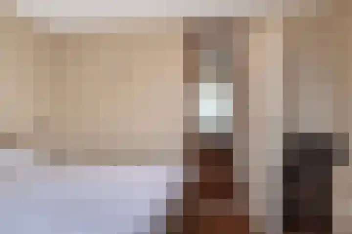 Siriusplein 13 Volendam thumbnail 15