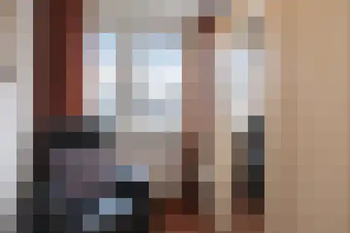 Siriusplein 13 Volendam thumbnail 17