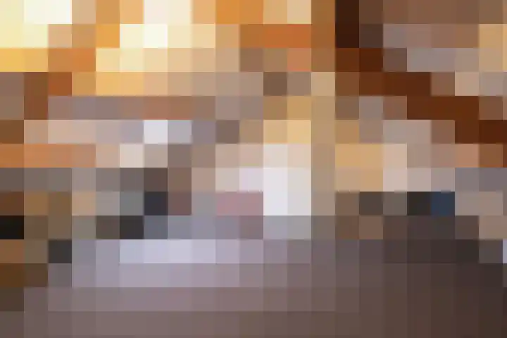 Siriusplein 13 Volendam thumbnail 21