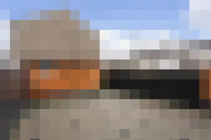 Siriusplein 13 Volendam thumbnail 25
