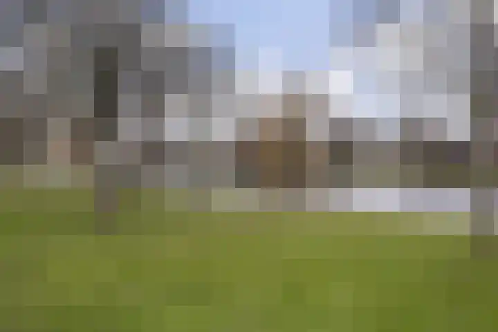 Siriusplein 13 Volendam thumbnail 27