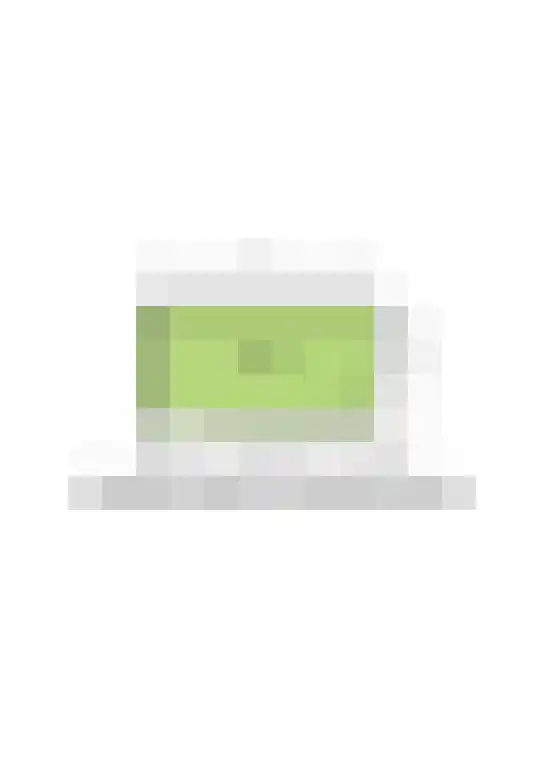 Siriusplein 13 Volendam thumbnail 32