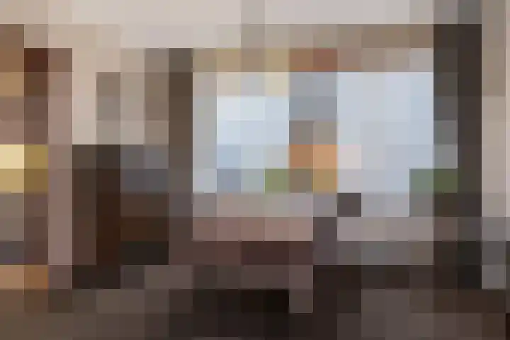 Siriusplein 13 Volendam thumbnail 6