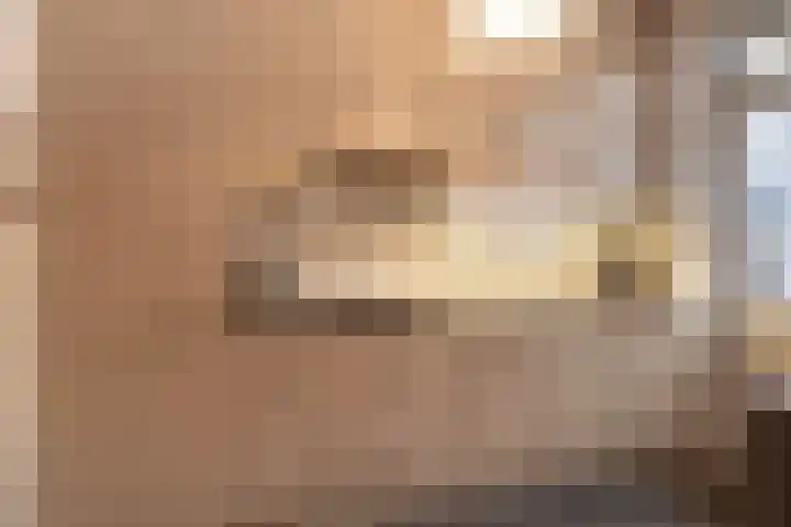 Siriusplein 13 Volendam thumbnail 9