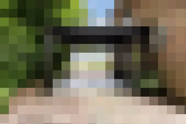 Sirtemawei 1 Ingelum thumbnail 14