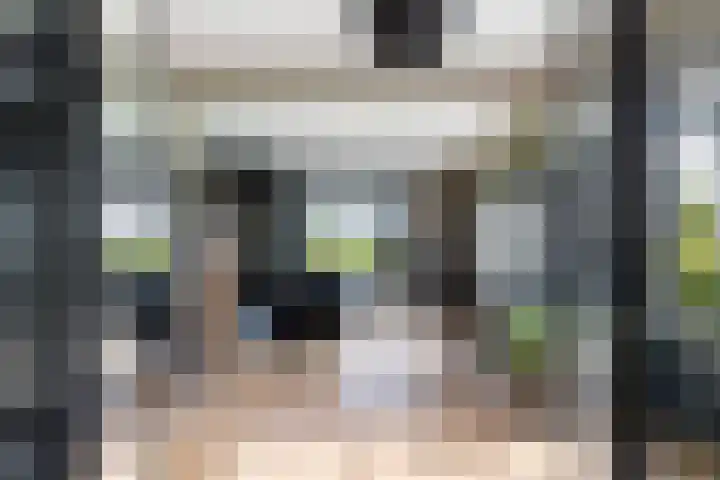 Sirtemawei 1 Ingelum thumbnail 17