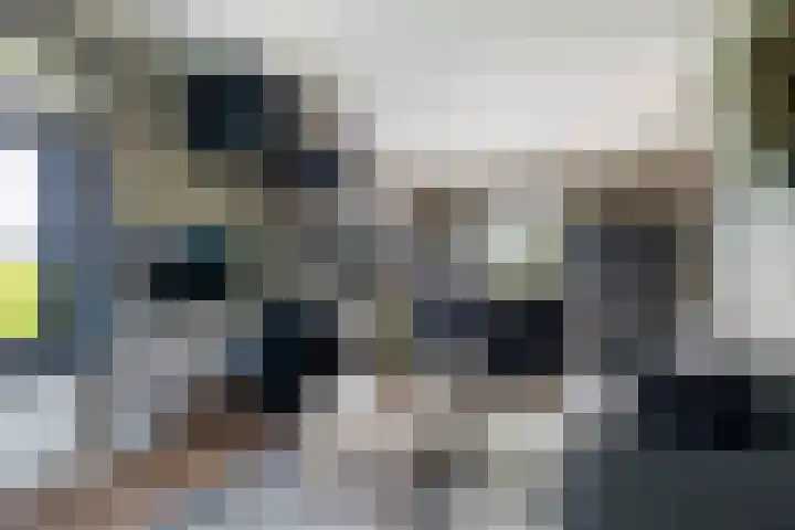 Sirtemawei 1 Ingelum thumbnail 20