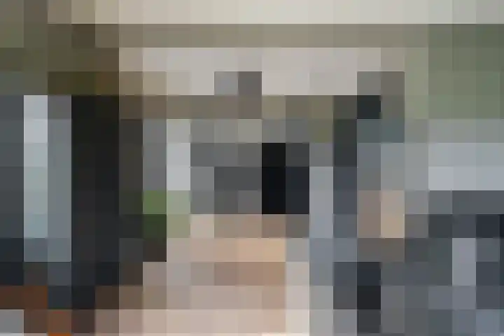 Sirtemawei 1 Ingelum thumbnail 21
