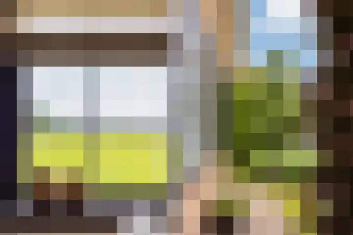 Sirtemawei 1 Ingelum thumbnail 23