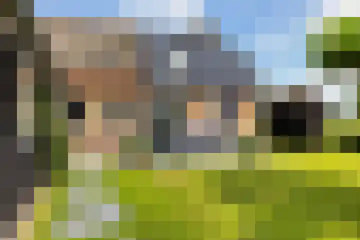 Sirtemawei 1 Ingelum thumbnail 26