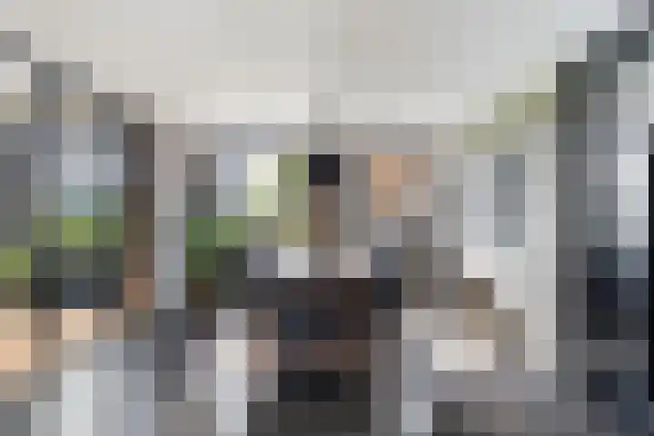 Sirtemawei 1 Ingelum thumbnail 38