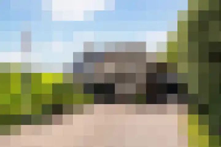 Sirtemawei 1 Ingelum thumbnail 4