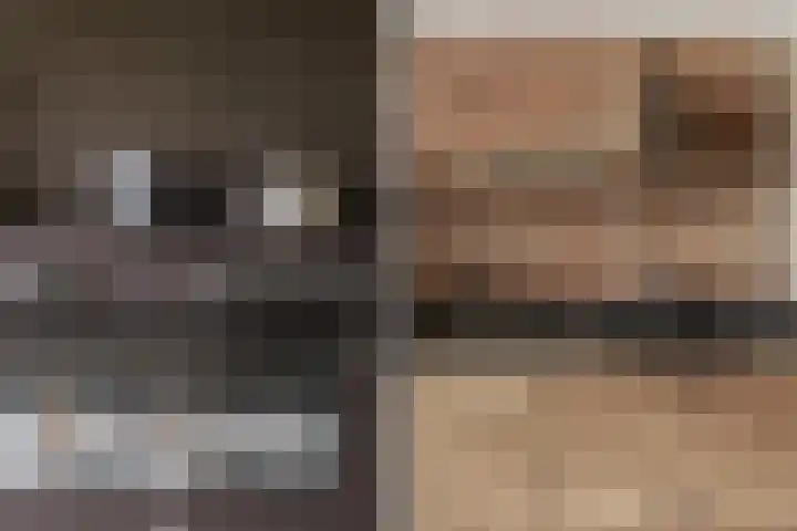 Sirtemawei 1 Ingelum thumbnail 41