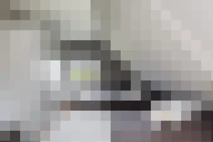 Sirtemawei 1 Ingelum thumbnail 44