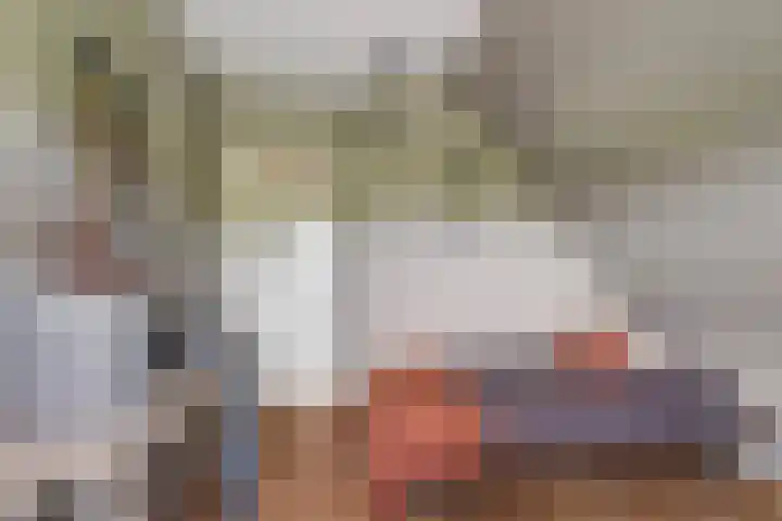 Sirtemawei 1 Ingelum thumbnail 47