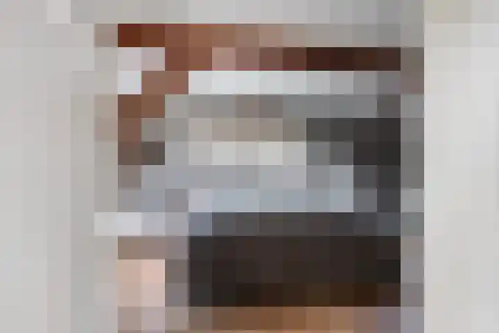 Sirtemawei 1 Ingelum thumbnail 48