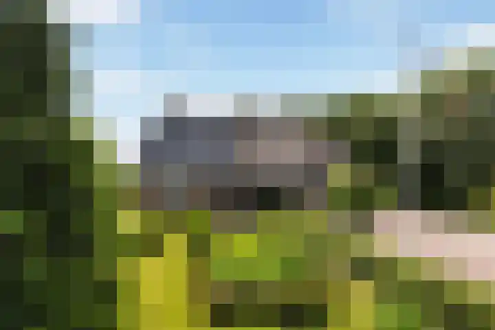 Sirtemawei 1 Ingelum thumbnail 5