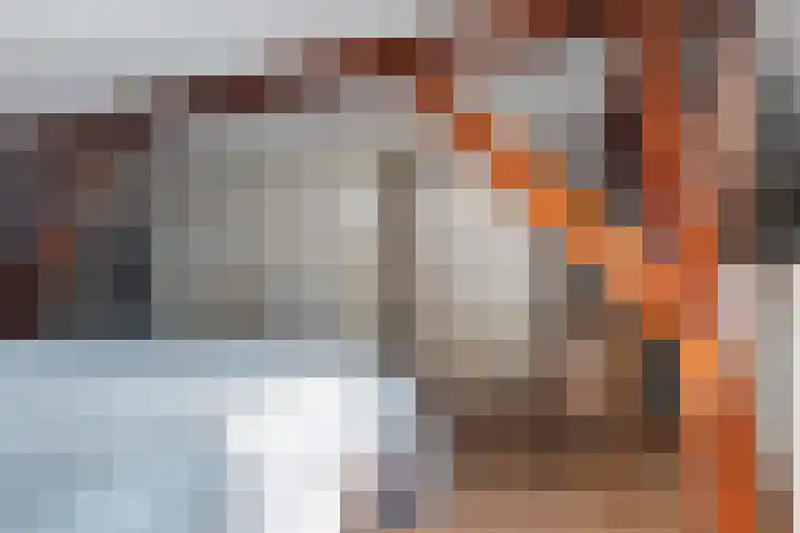 Sirtemawei 1 Ingelum thumbnail 50