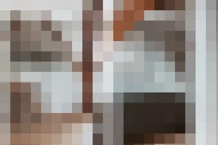 Sirtemawei 1 Ingelum thumbnail 52