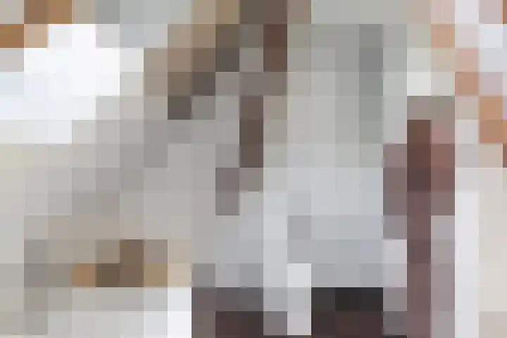 Sirtemawei 1 Ingelum thumbnail 55