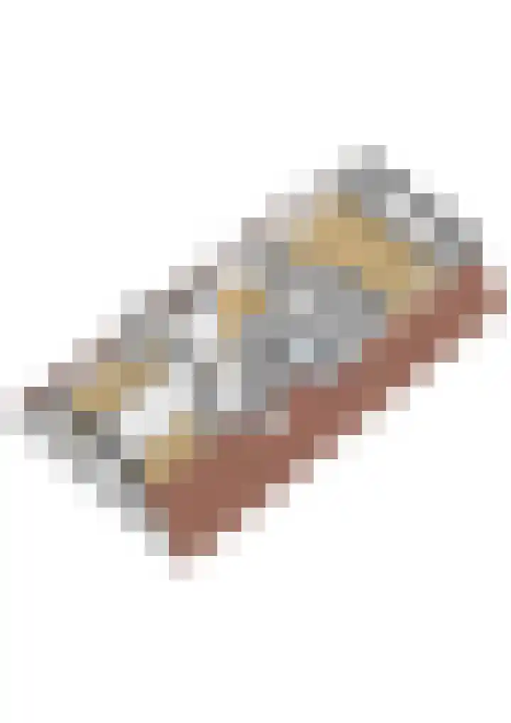 Sirtemawei 1 Ingelum thumbnail 61