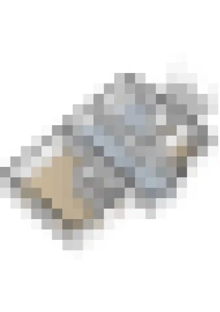 Sirtemawei 1 Ingelum thumbnail 63
