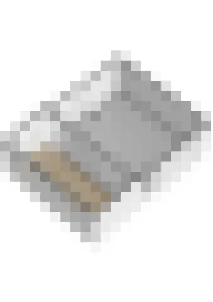 Sirtemawei 1 Ingelum thumbnail 65