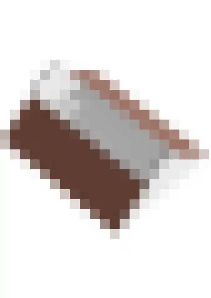 Sirtemawei 1 Ingelum thumbnail 67