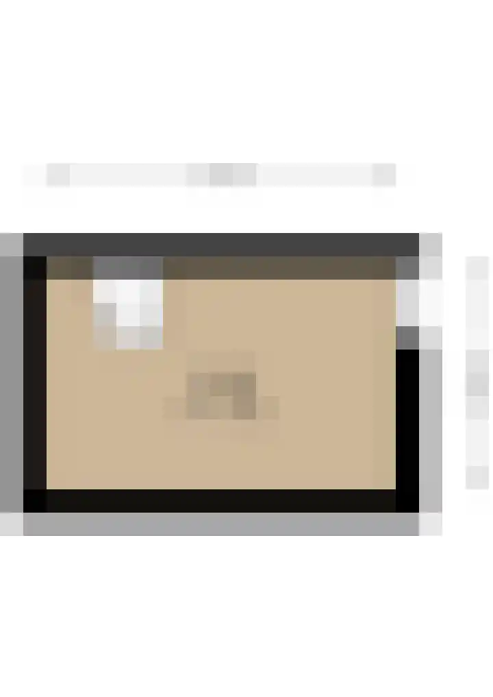 Sirtemawei 1 Ingelum thumbnail 68