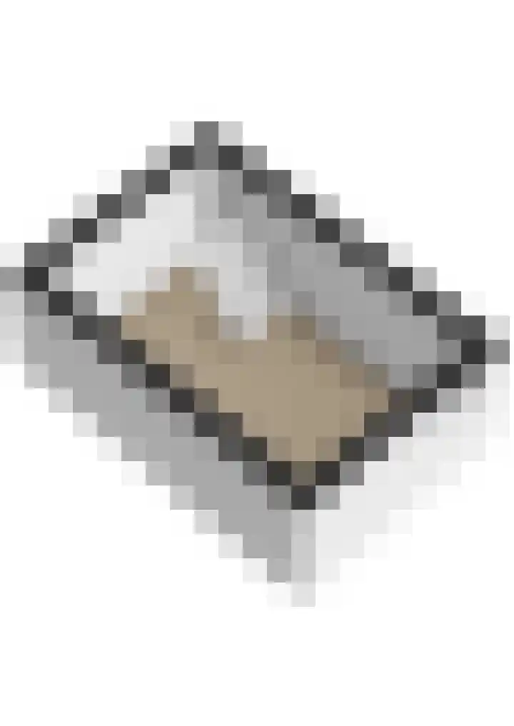 Sirtemawei 1 Ingelum thumbnail 69