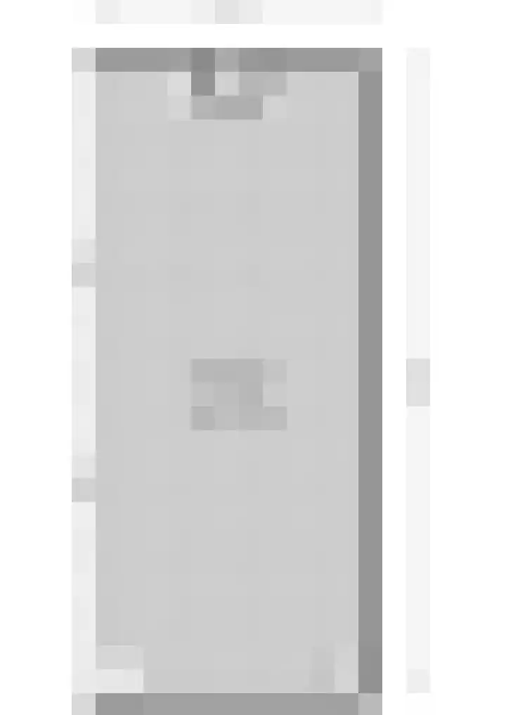 Sirtemawei 1 Ingelum thumbnail 70