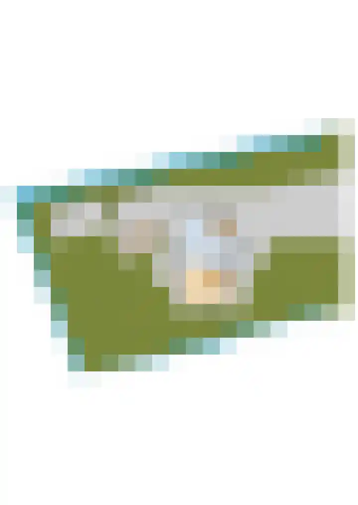 Sirtemawei 1 Ingelum thumbnail 72