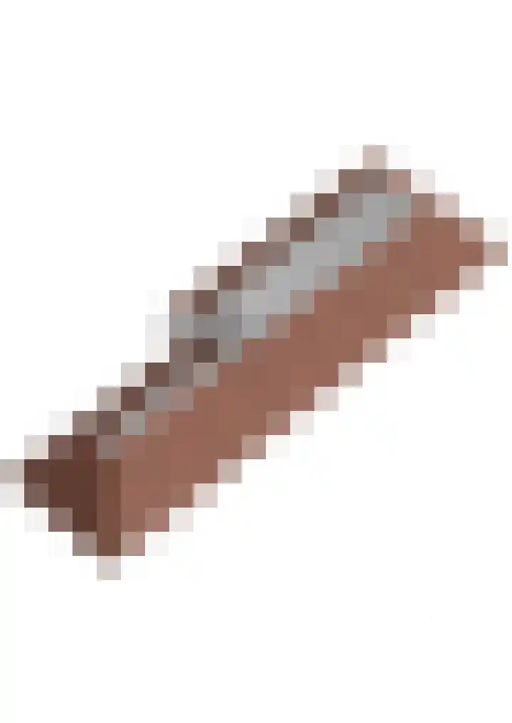 Sirtemawei 1 Ingelum thumbnail 75