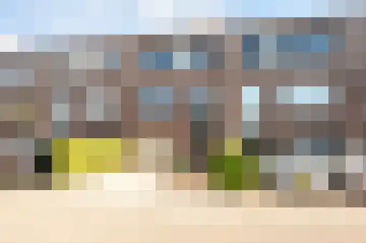 Sisleystraat 10 Almere thumbnail 36