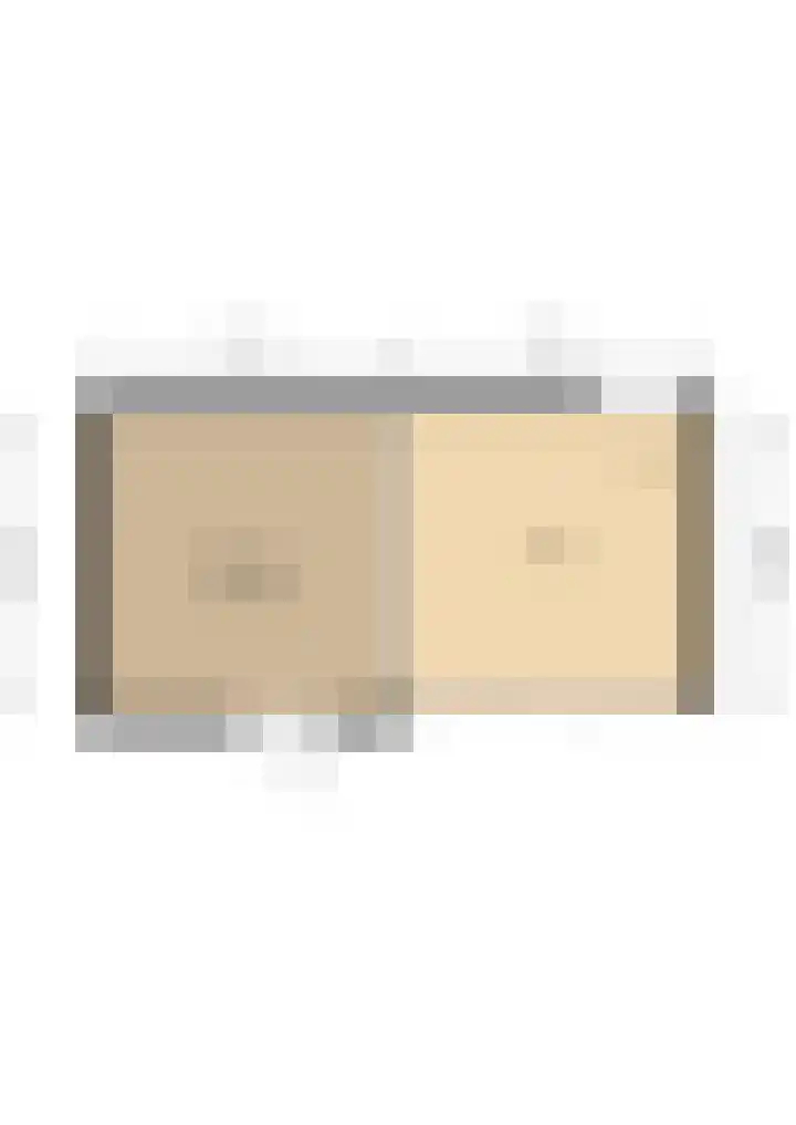 Sisleystraat 10 Almere thumbnail 42