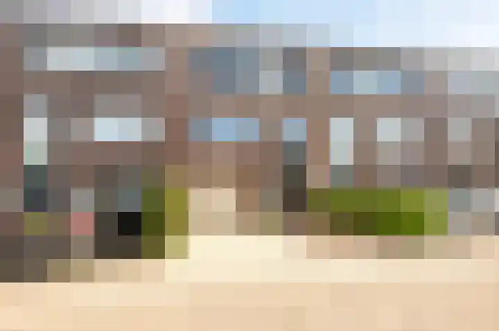 Sisleystraat 10 Almere thumbnail 5