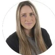 Foto van Sissél Schipper