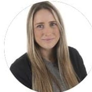 Foto van Sissél Schipper