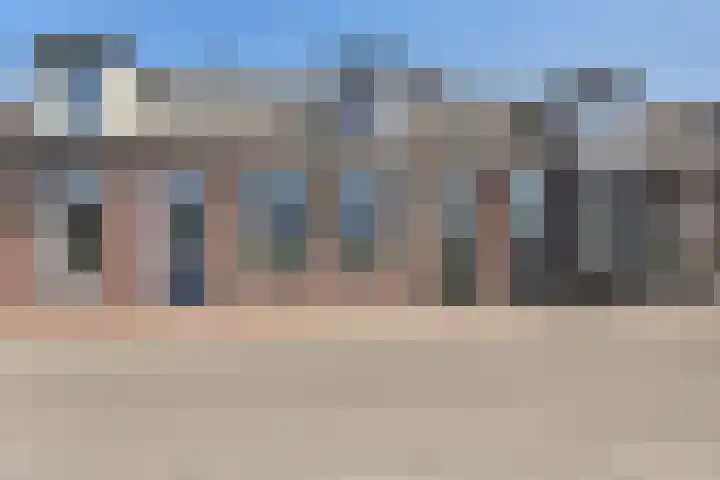 Sitadel 5 Akkrum