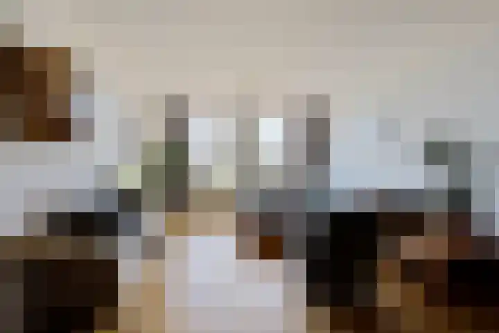 Sitadel 5 Akkrum thumbnail 10