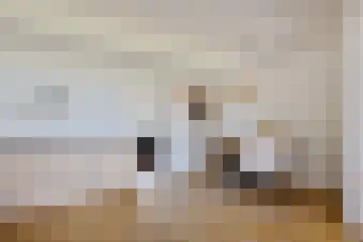 Sitadel 5 Akkrum thumbnail 11