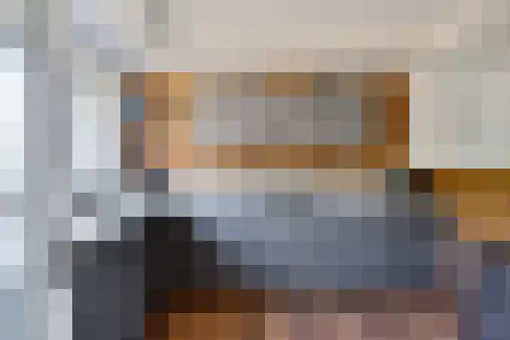 Sitadel 5 Akkrum thumbnail 15