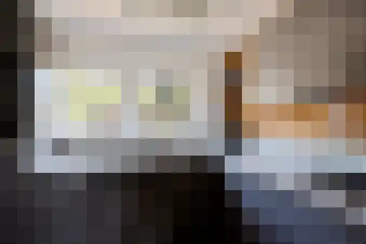Sitadel 5 Akkrum thumbnail 16