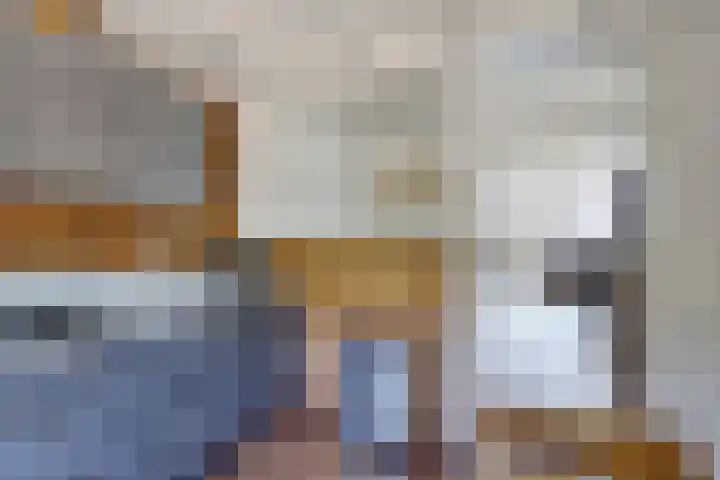 Sitadel 5 Akkrum thumbnail 17